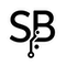 SB Consulting